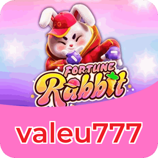 FAQ valeu777 Brasil - Perguntas frequentes sobre bônus, PIX, RTP, APP mobile e VIP