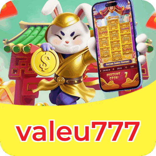 valeu777 segurança SSL 256-bit - Licença Curaçao, eCOGRA, GLI certificado