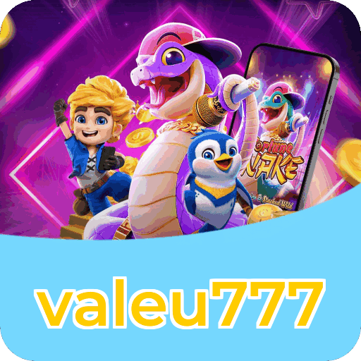 Resumo do fluxo de instalação do app valeu777 — ilustração editorial