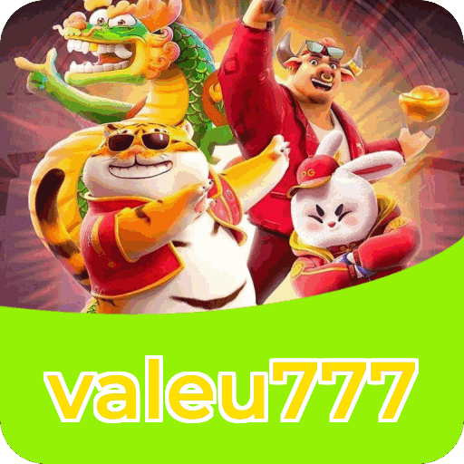Comparação APP mobile vs versão web da valeu777