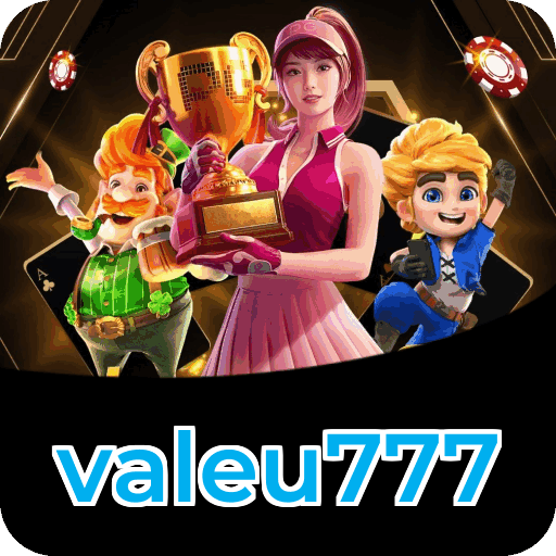 Jogo responsável valeu777 - Ferramentas de controle, limites, auto-exclusão, suporte CVV 188