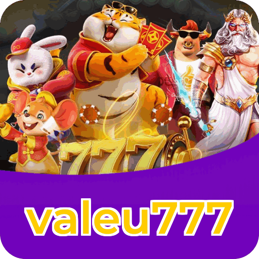 valeu777 APP mobile iOS Android - 187 mil downloads São Paulo Rio BH