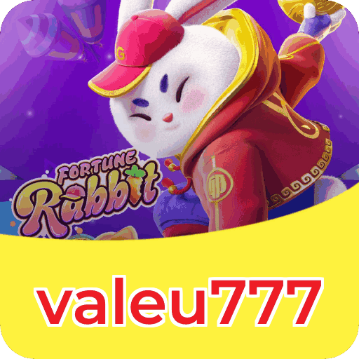 valeu777 suporte 24/7 português Brasil - 47 atendentes brasileiros chat ao vivo