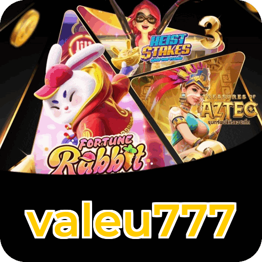 Números de vitórias e jackpots em material promocional — ilustração, não auditoria
