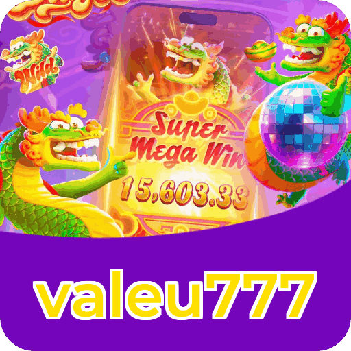 Tabela RTP verificado dos top 15 jogos mais populares valeu777 - Gates of Olympus, Fortune Tiger, Aviator