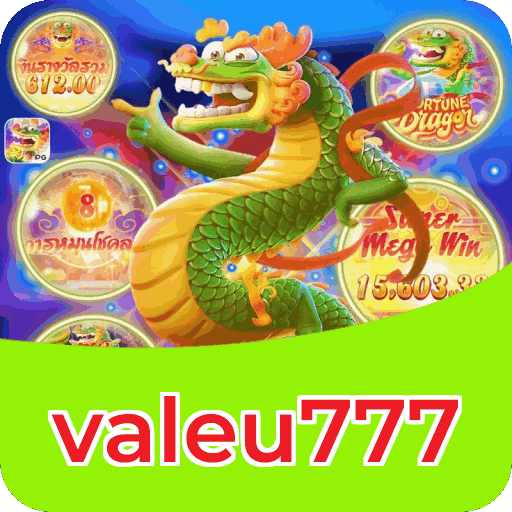 Provedores de slots citados em material de marketing