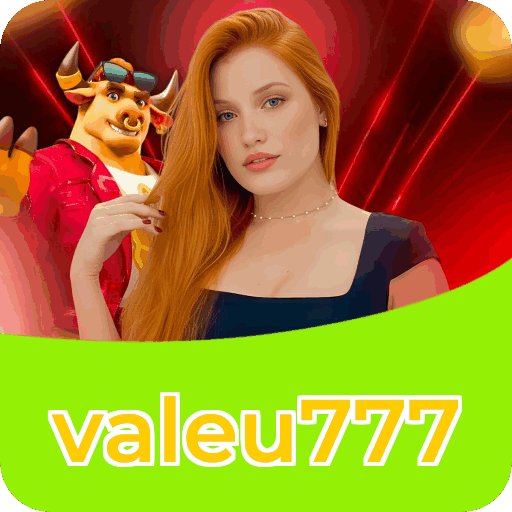 Entrar no canal oficial da valeu777 no Telegram com segurança — ilustração editorial