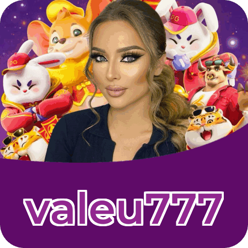 valeu777 bônus R$5.000 + 500 giros - Rollover 35x, prazo 30 dias, 38% taxa conversão