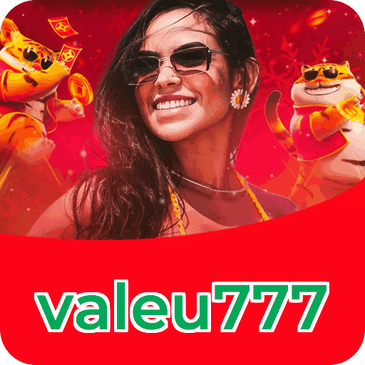 Requisitos do APK da valeu777 para Android