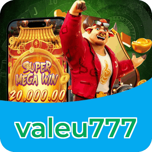 Catálogo valeu777 2.547 jogos - Pragmatic Play, Evolution, NetEnt